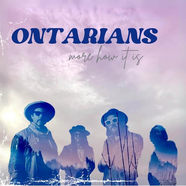 Ontarians