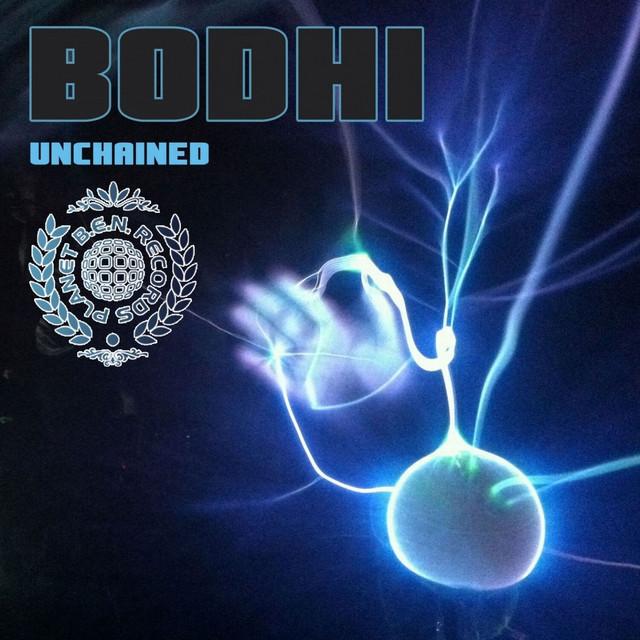 Bodhi