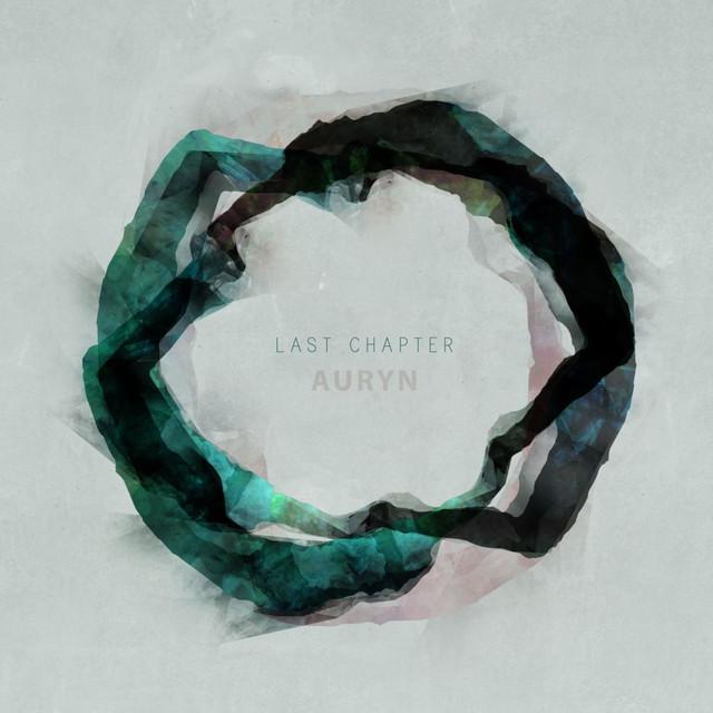 Last Chapter
