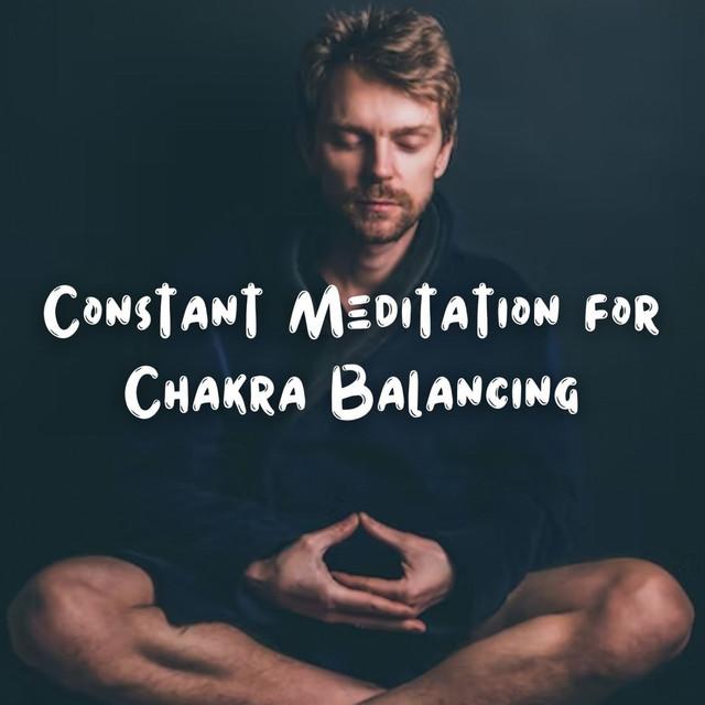 Meditations