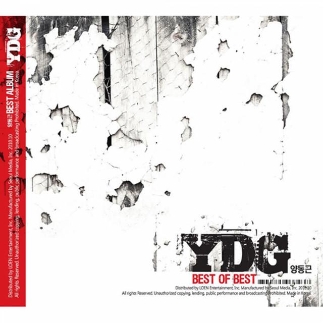 YDG