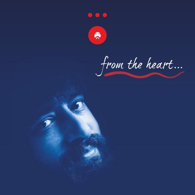 Mahatria