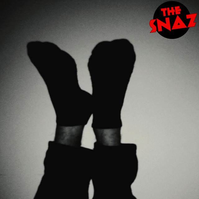 The Snaz