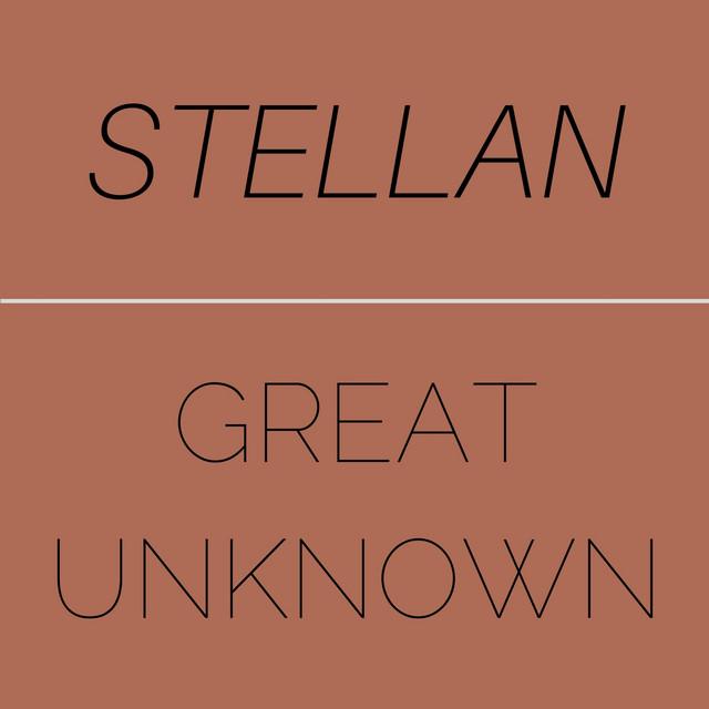 Stellan