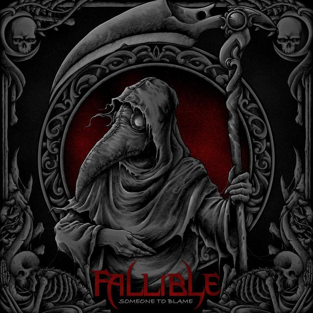 Fallible