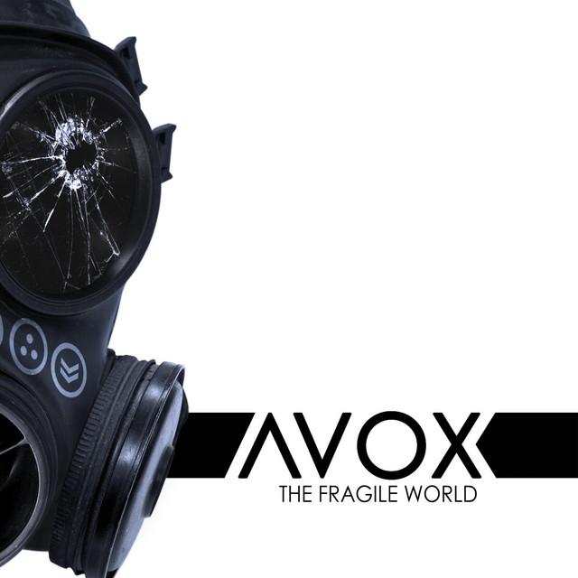 AVOX