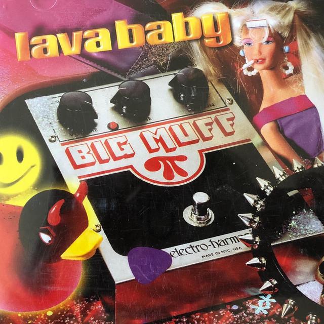 Big Muff