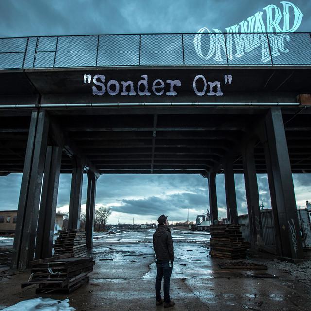Onward Etc