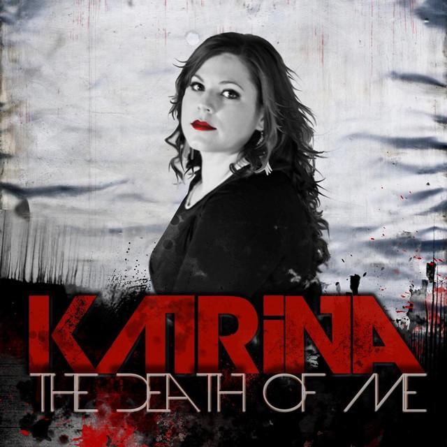 Katrina