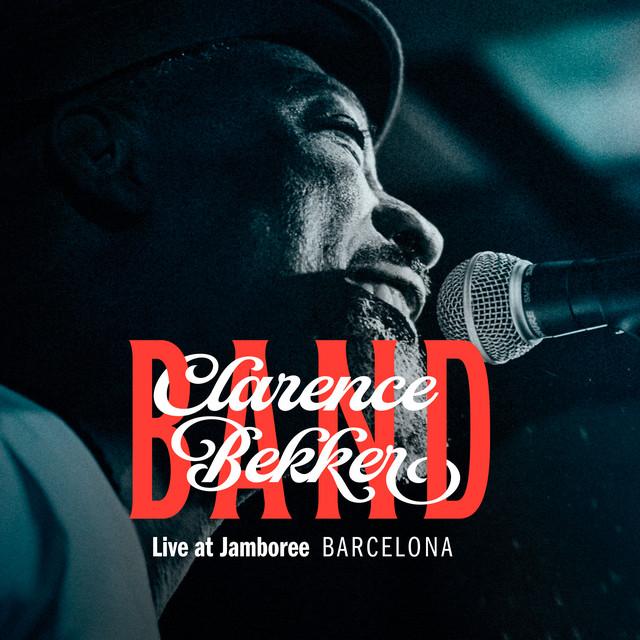 Clarence Bekker Band