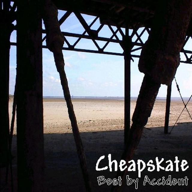 Cheapskate