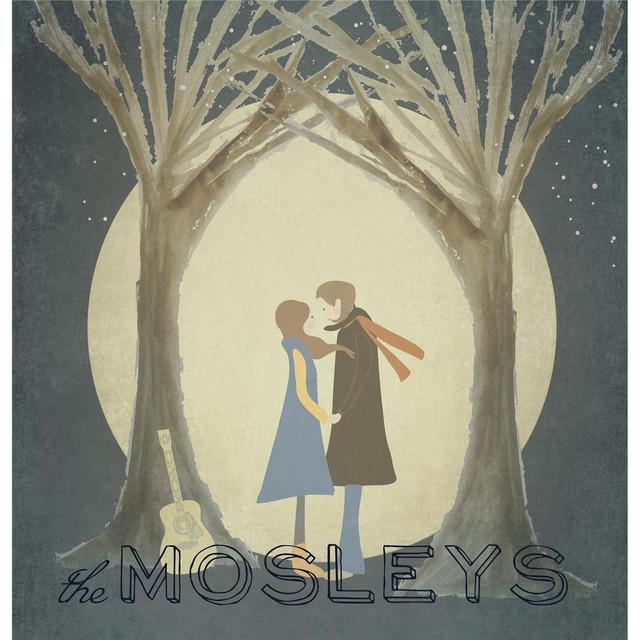The Mosleys