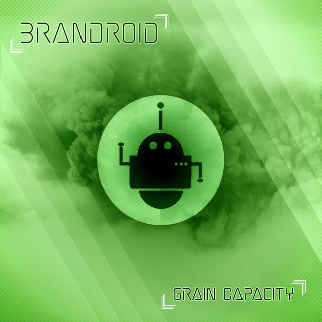 brandroid