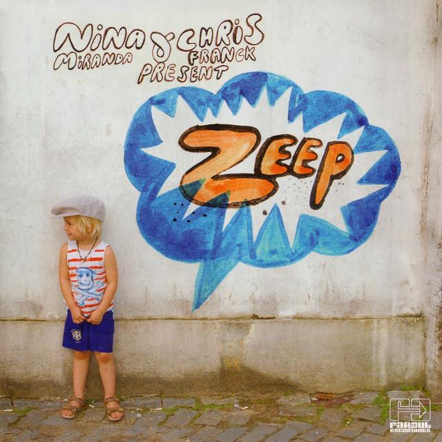 Zeep