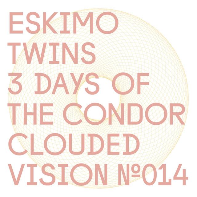 Eskimo Twins