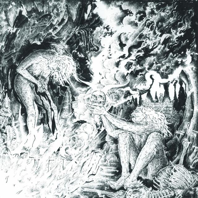 Sortilegia