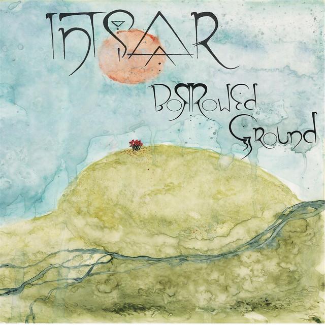 Intisaar