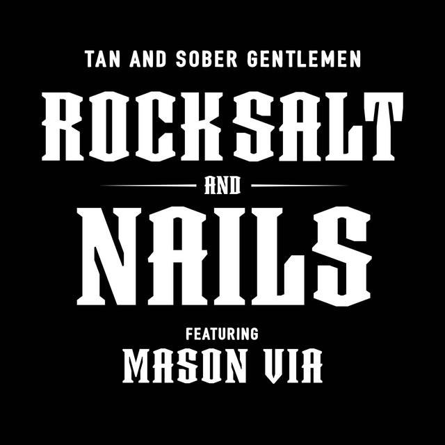 The Tan and Sober Gentlemen