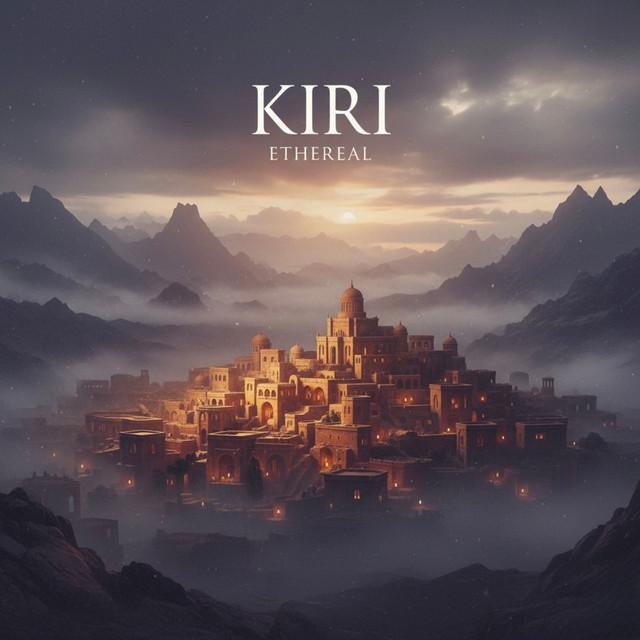 Kiri