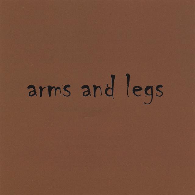 Arms & Legs