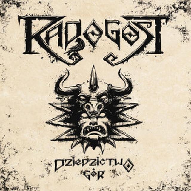 Radogost