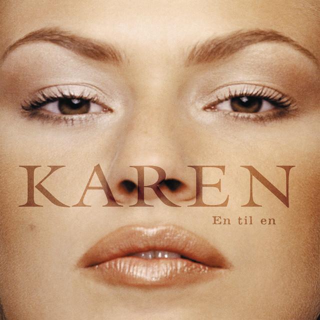 Karen