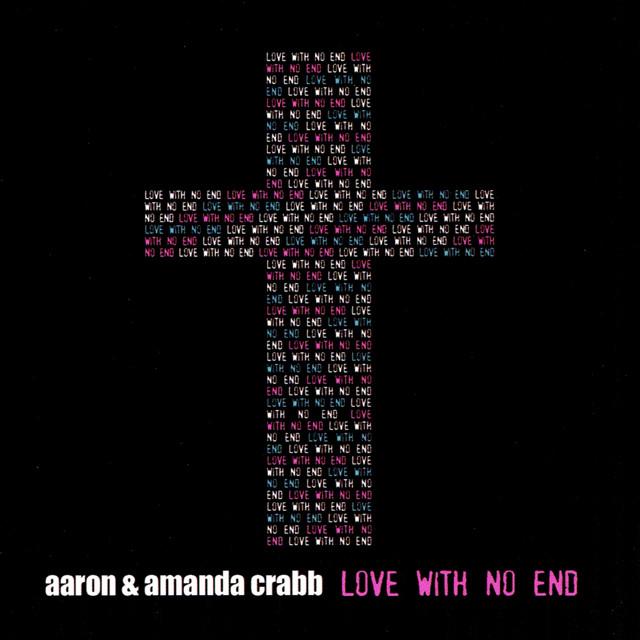 Aaron Crabb