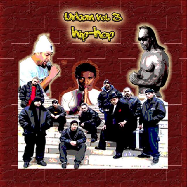 La Cosa Nostra