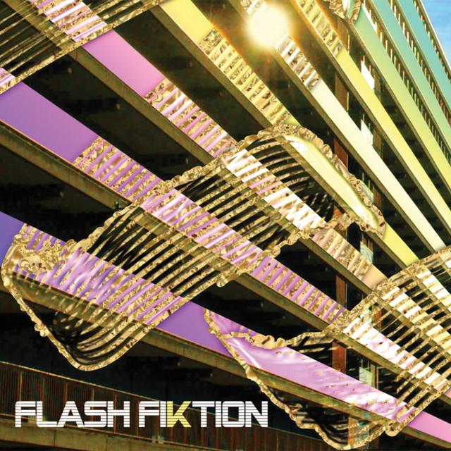 Flash Fiktion
