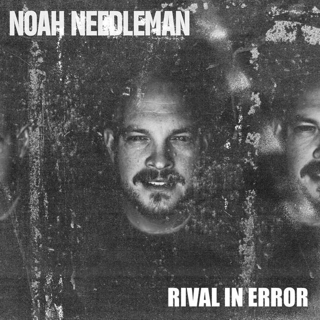 Noah Needleman