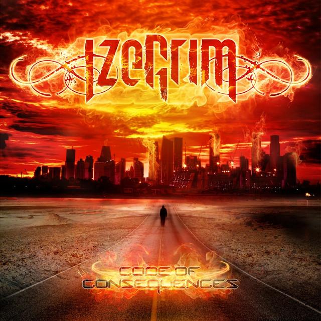 Izegrim