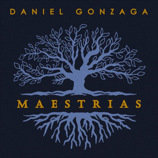 Daniel Gonzaga