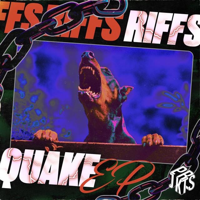 Riffs
