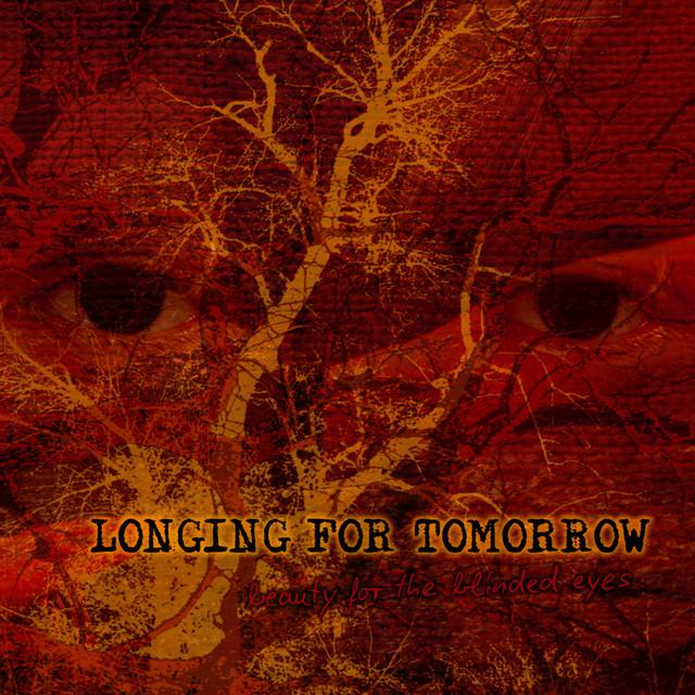 Longing For Tomorrow