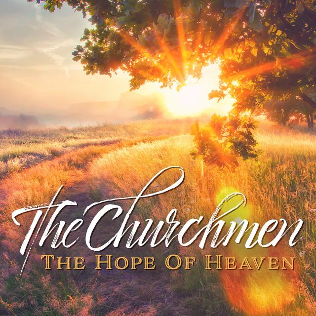 The Churchmen