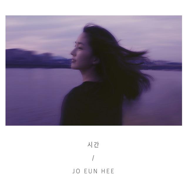 Joni