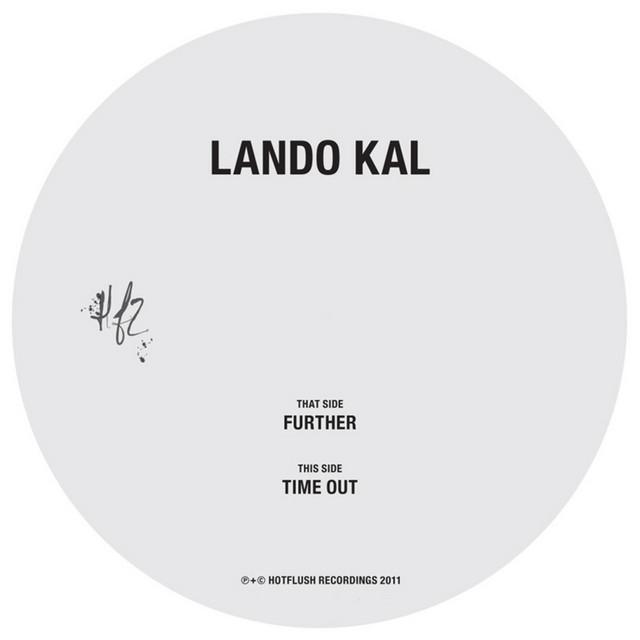 Lando Kal