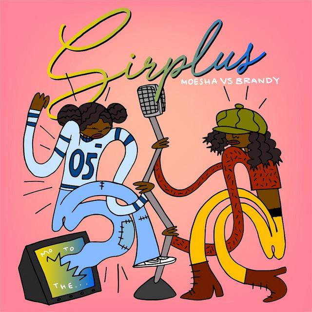 Sirplus