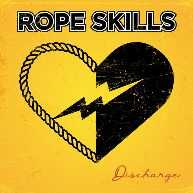 Rope Skills