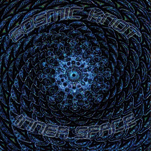 Cosmic Knot