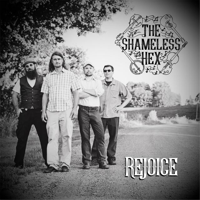 The Shameless Hex
