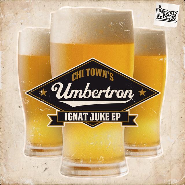 Umbertron