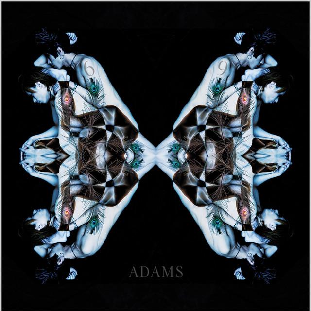 Adams