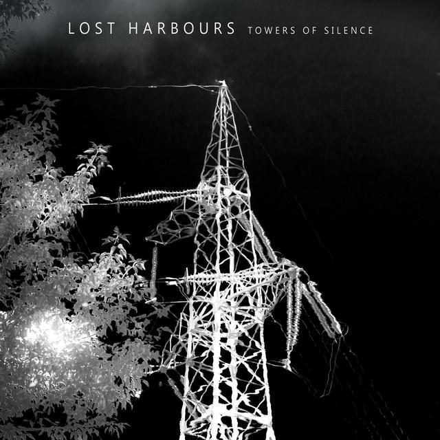 Lost Harbours