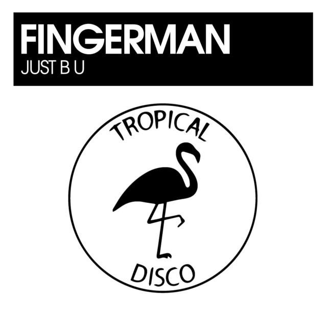 Fingerman
