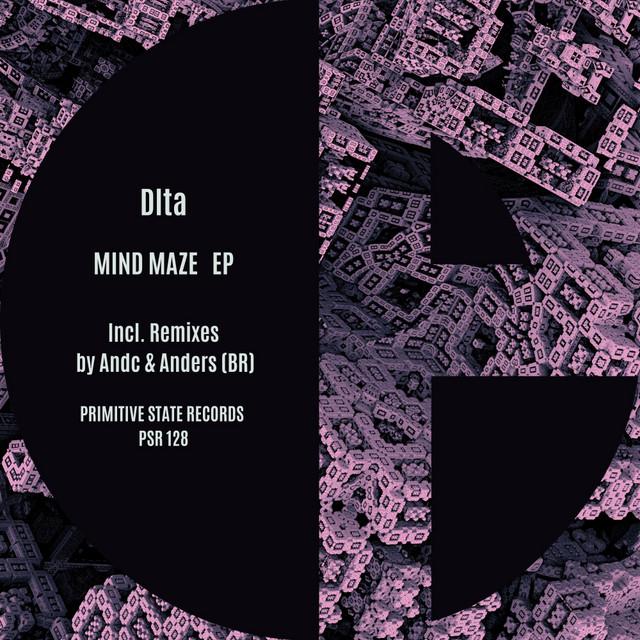 Dlta