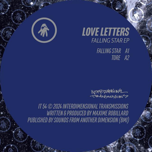 Mike Servito