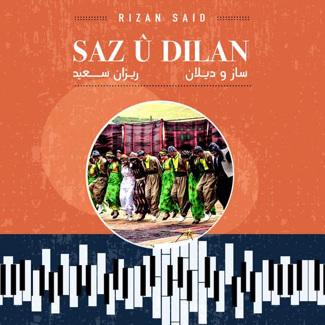 Rizan Said