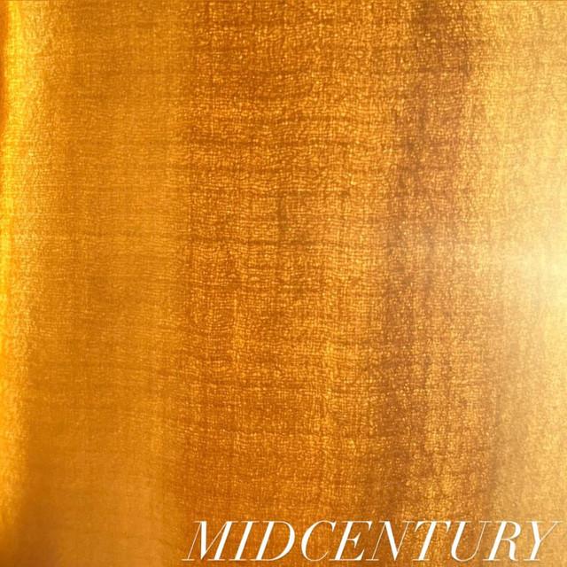 Midcentury