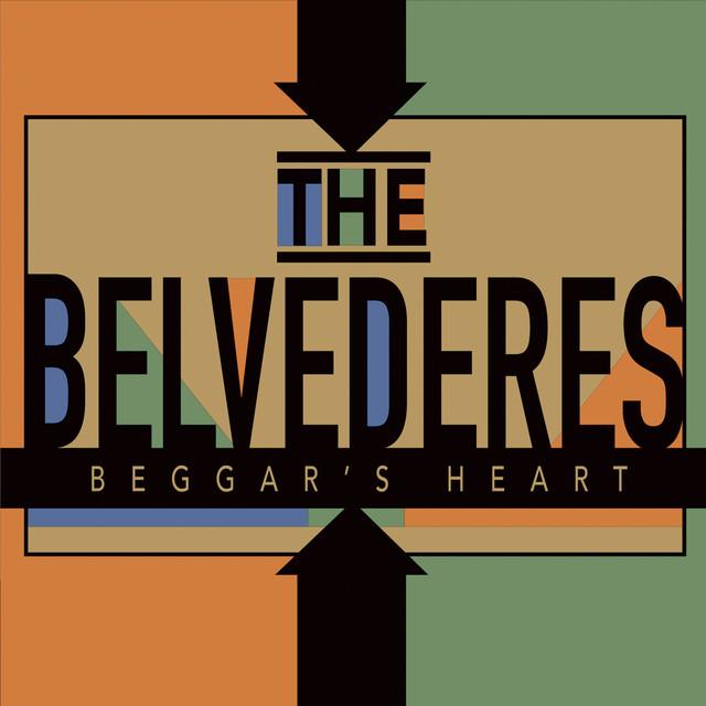 The Belvederes